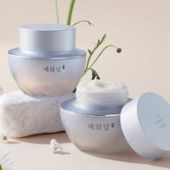 YEHWADAM Hwansaenggo Rejuvenating Moisture Cream Set