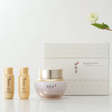 YEHWADAM Hwansaenggo Snow Glow Dark Spot Correcting Cream Special Set