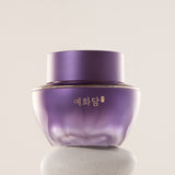 YEHWADAM Hwansaenggo Ultimate Rejuvenating Cream Set