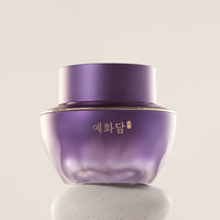 YEHWADAM Hwansaenggo Ultimate Rejuvenating Cream Set