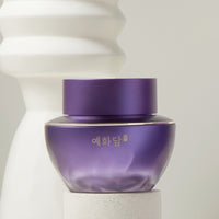 YEHWADAM Hwansaenggo Ultimate Rejuvenating Eye Cream