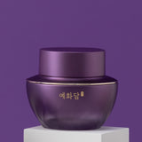 YEHWADAM Hwansaenggo Ultimate Rejuvenating Eye Cream