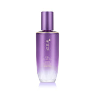 YEHWADAM Hwansaenggo Ultimate Rejuvenating Serum Concentrate