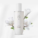 YEHWADAM Jeju Magnolia Pure Brightening Emulsion