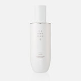 YEHWADAM Jeju Magnolia Pure Brightening Emulsion