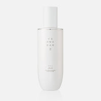 YEHWADAM Jeju Magnolia Pure Brightening Emulsion