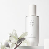 YEHWADAM Jeju Magnolia Pure Brightening Serum