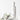 YEHWADAM Jeju Magnolia Pure Brightening Serum