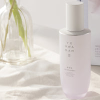 YEHWADAM Jeju Magnolia Pure Brightening Serum