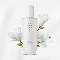 YEHWADAM Jeju Magnolia Pure Brightening Toner