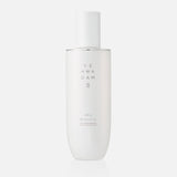 YEHWADAM Jeju Magnolia Pure Brightening Toner