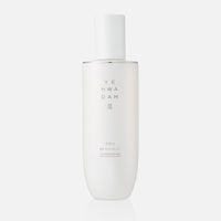 YEHWADAM Jeju Magnolia Pure Brightening Toner