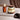 YEHWADAM Myeonghan Miindo Ultimate Cream Set