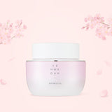 YEHWADAM Plum Flower Revitalizing Cream