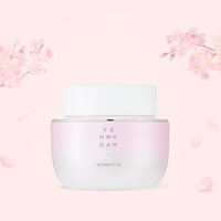 YEHWADAM Plum Flower Revitalizing Cream