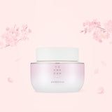 YEHWADAM Plum Flower Revitalizing Eye Cream