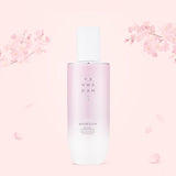 YEHWADAM Plum Flower Revitalizing Emulsion