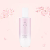 YEHWADAM Plum Flower Revitalizing Emulsion