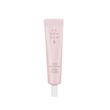 YEHWADAM Plum Flower Revitalizing Serum