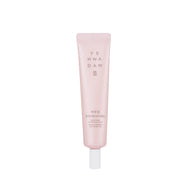YEHWADAM Plum Flower Revitalizing Serum