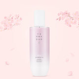 YEHWADAM Plum Flower Revitalizing Toner
