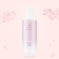 YEHWADAM Plum Flower Revitalizing Toner