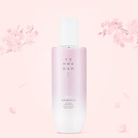 YEHWADAM Plum Flower Revitalizing Toner