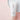 YEHWADAM Deep Moisturizing Foaming Cleanser