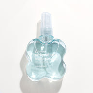 all over perfumed Mist
