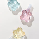 all over perfumed Mist