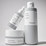 alltimate. PHA Toner