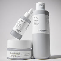 alltimate. PHA Toner