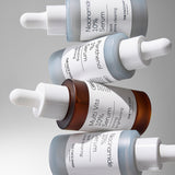 alltimate. Multi Vita 10% Serum