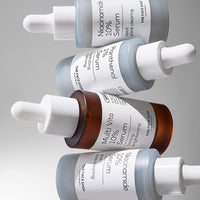 alltimate. Multi Vita 10% Serum