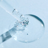 alltimate. PDRN HYALU 7 SERUM