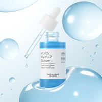 alltimate. PDRN HYALU 7 SERUM