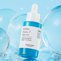 alltimate. PDRN HYALU 7 SERUM
