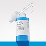 alltimate. PDRN HYALU 7 SERUM