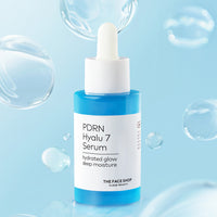alltimate. PDRN HYALU 7 SERUM
