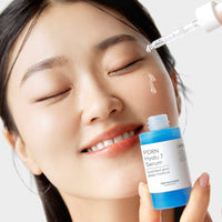 alltimate. PDRN HYALU 7 SERUM