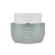 YEHWADAM Artemisia Soothing Moisturizing Cream