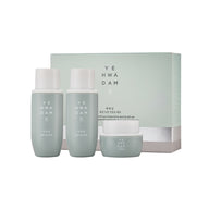 YEHWADAM Artemisia Soothing Moisturizing Special Gift Kit