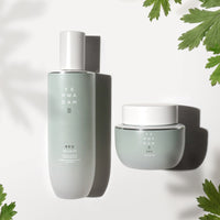YEHWADAM Artemisia Soothing Moisturizing Emulsion