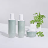 YEHWADAM Artemisia Soothing Moisturizing Emulsion