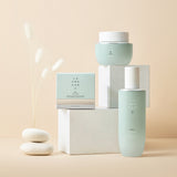 YEHWADAM Artemisia Soothing Moisturizing Emulsion