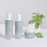 YEHWADAM Artemisia Soothing Moisturizing Emulsion