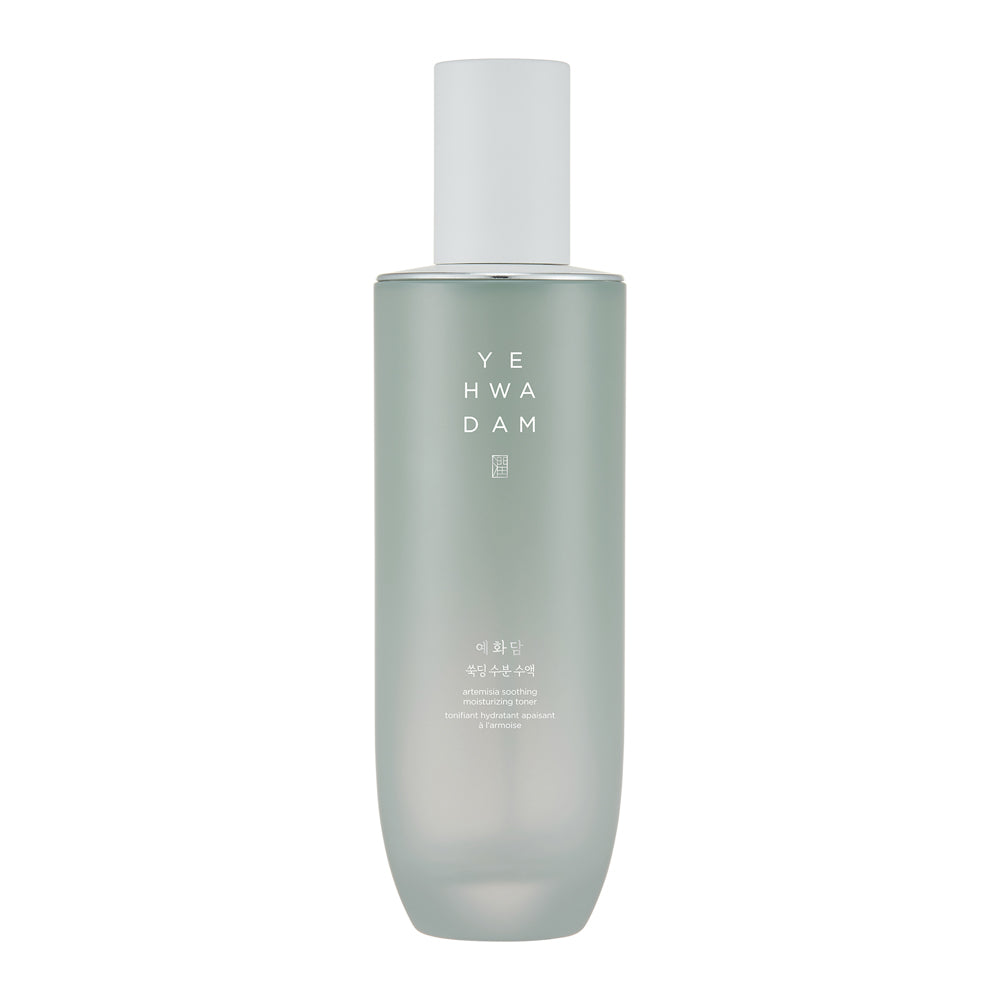 YEHWADAM Artemisia Soothing Moisturizing Emulsion
