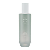 YEHWADAM Artemisia Soothing Moisturizing Emulsion