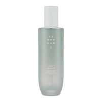 YEHWADAM Artemisia Soothing Moisturizing Emulsion