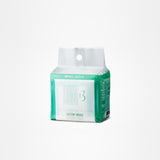 DAILY BEAUTY TOOLS Cotton Swabs